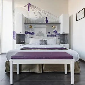 Lagrange Lumiere Aparthotel